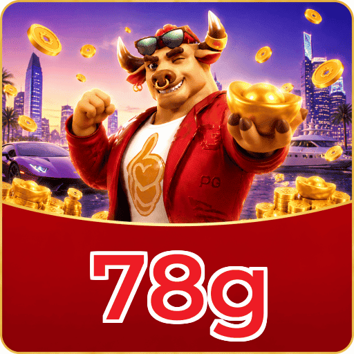 78g Certificado eCOGRA - Jogos Justos Auditados