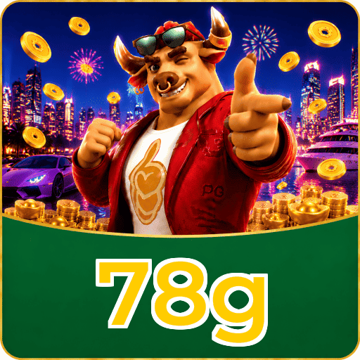 Telegram 78g - Suporte Prioritário 24/7