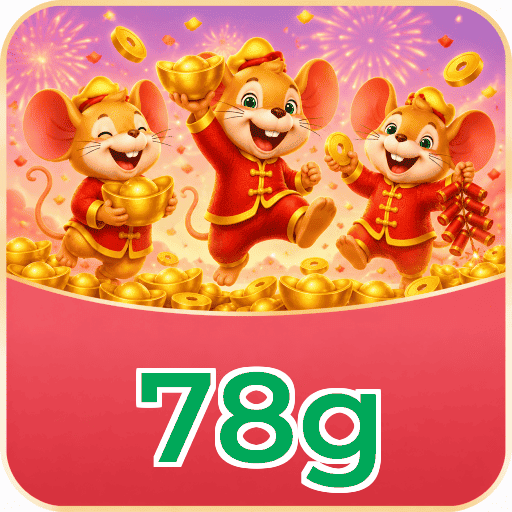 Slots 78g - Giros Grátis Diários