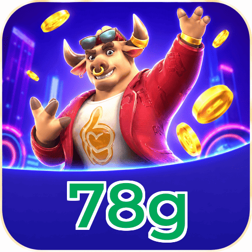 78g Logo 2