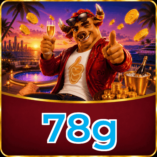 78g Logo 1
