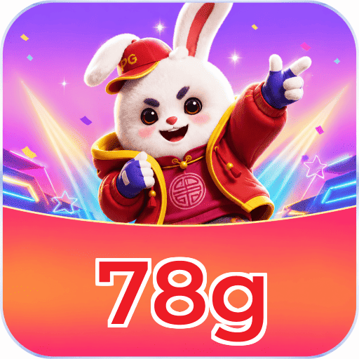 78g Instalar Logo 2