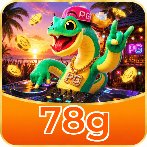 Slots 78g - Giros Grátis Diários