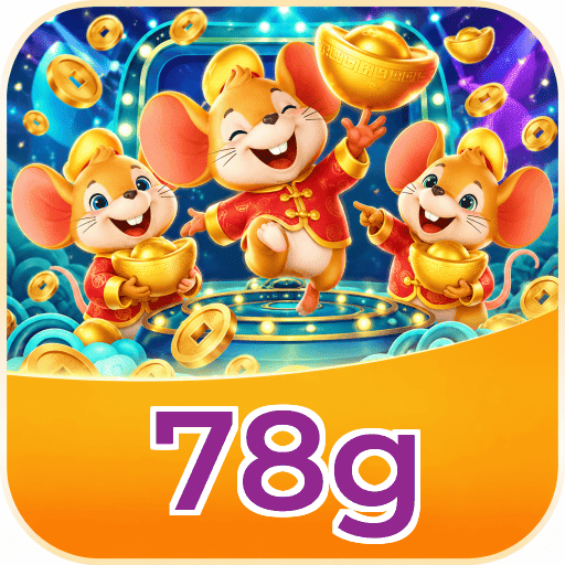 78g Download Oficial