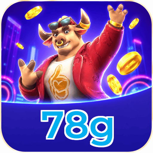 78g Segurança Logo 1