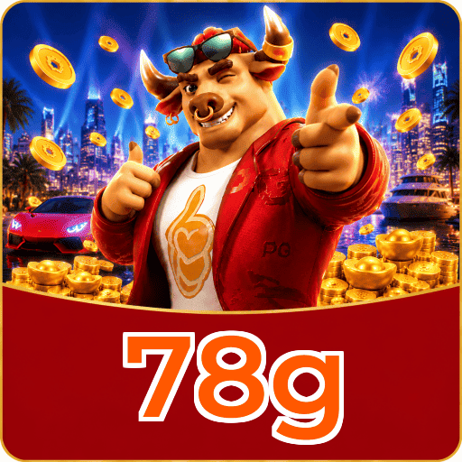 Fortune Tiger Logo 2