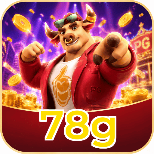 Downloads Verificados 78g