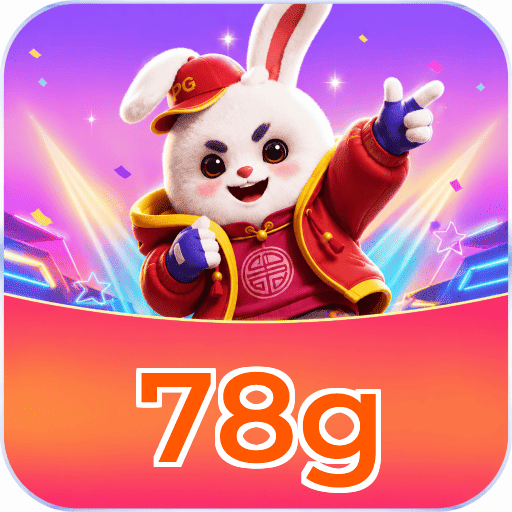 78g Instalar Logo 2