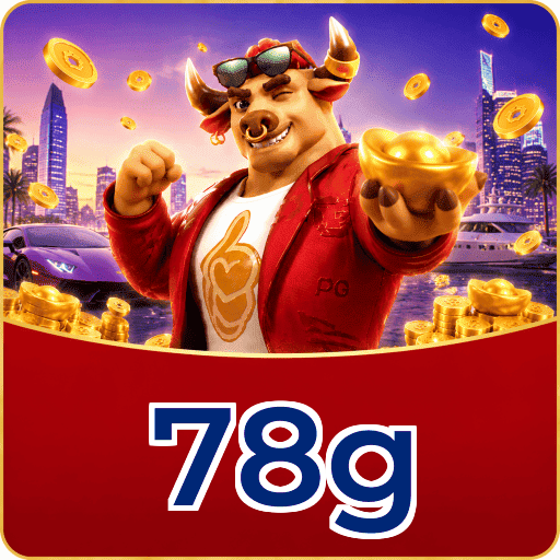 Loteria 78g - Lotofácil diária