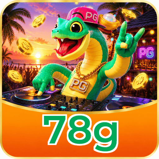 Loteria 78g - Mega-Sena online