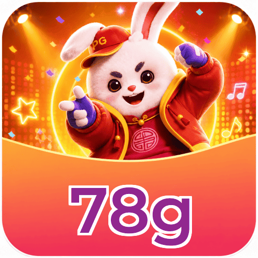 78g Logo 3