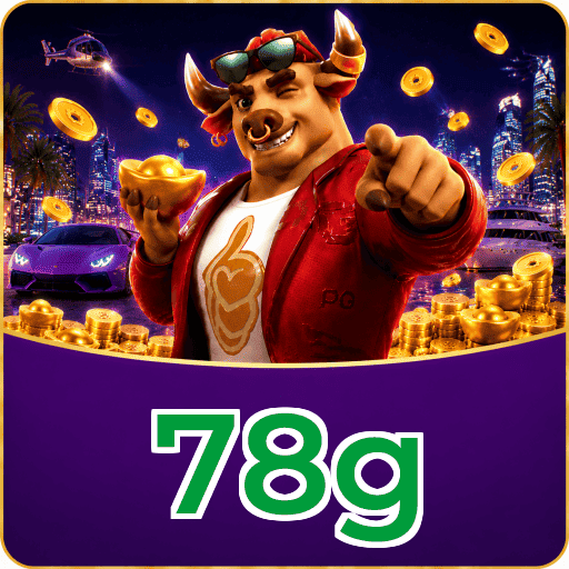 78g Segurança Logo 1