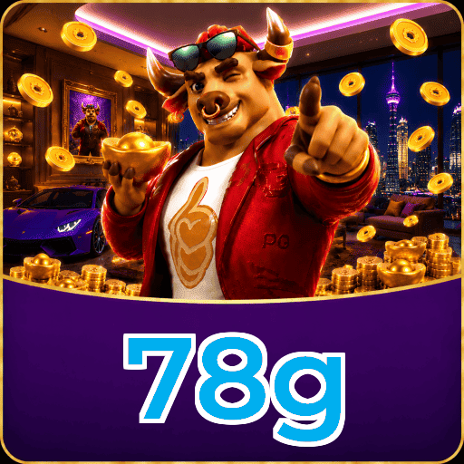 Telegram 78g - Canal Oficial Verificado