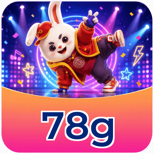 78g Licenciado Curaçao - Segurança SSL 256-bit