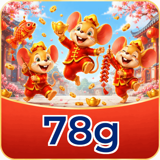 Loteria 78g - Mega-Sena online