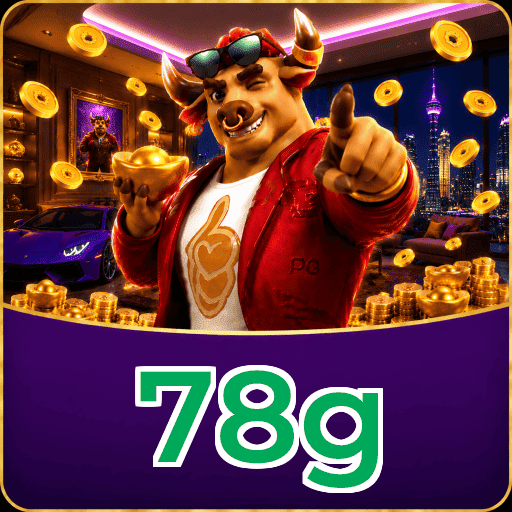 Telegram 78g - Suporte Prioritário 24/7