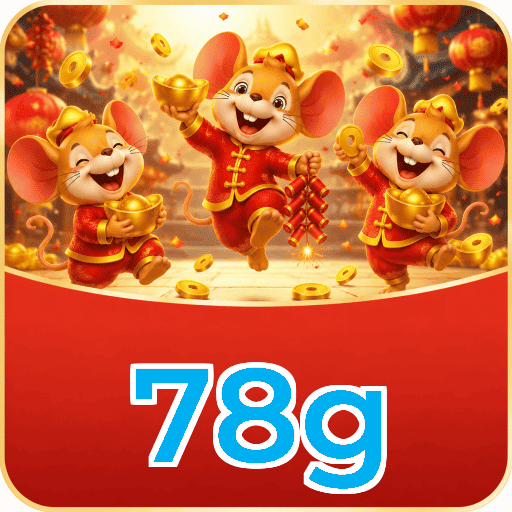 Slots 78g - RTP Alto Certificado