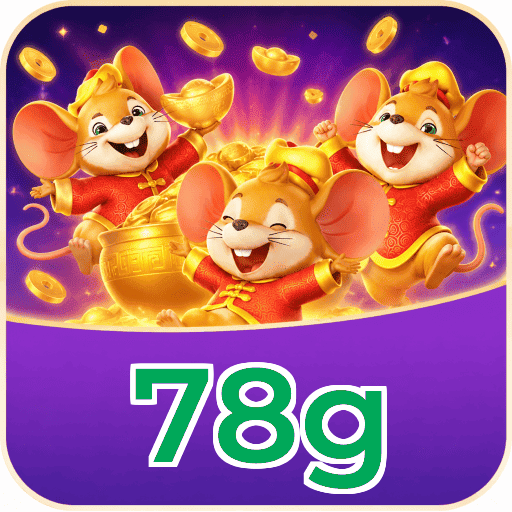 78g Instalar Logo 1