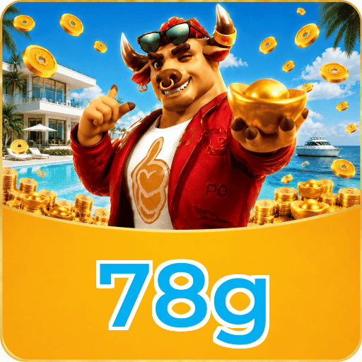 Certificação GLI 78g