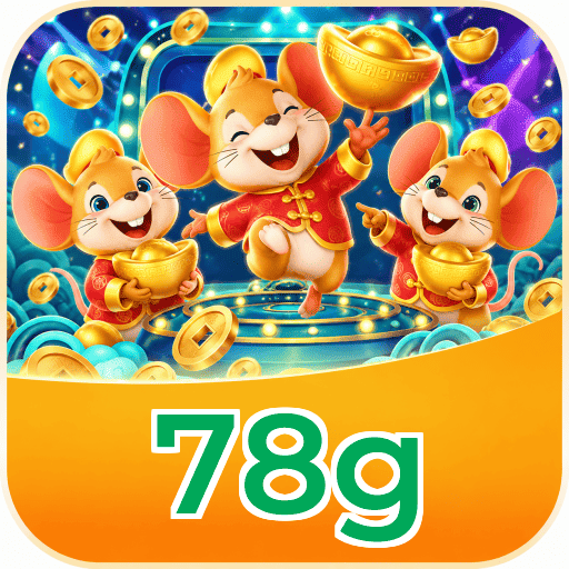 Telegram 78g - Canal Oficial Verificado