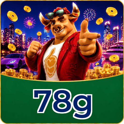 78g Instalar Logo 1
