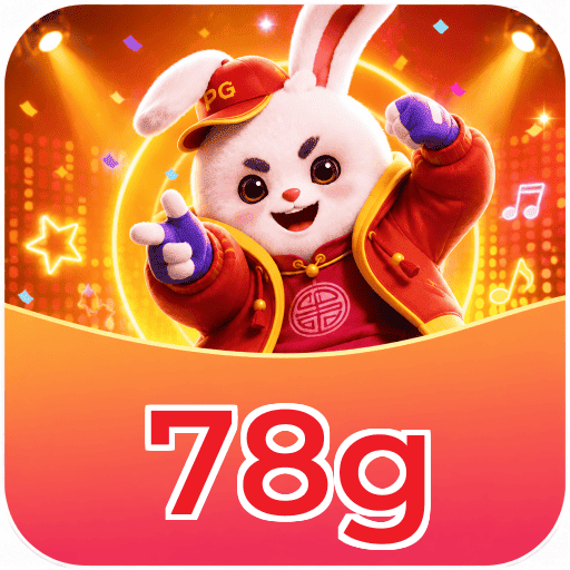 App Store & Play Store - Disponível