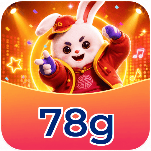 Slots 78g - Jackpots Progressivos