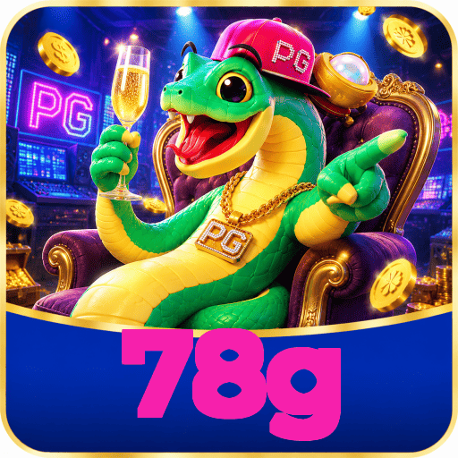 Downloads Verificados 78g
