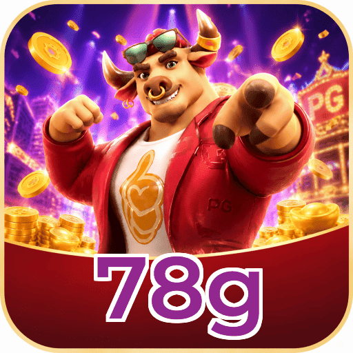 78g Logo 1