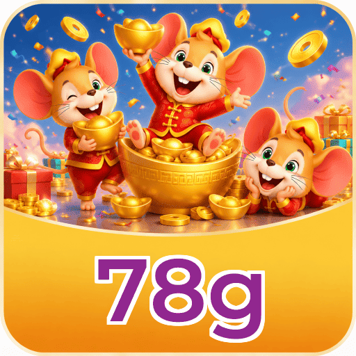 78g Licença Curaçao Gaming