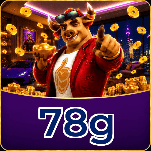 Jackpots Progressivos