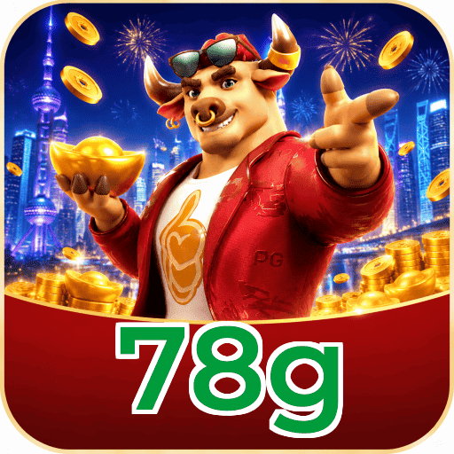 Fortune Tiger Logo 3