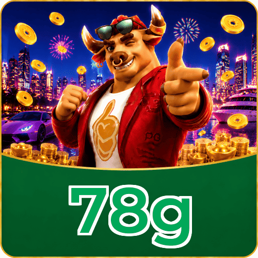 78g Pagamento Seguro SSL