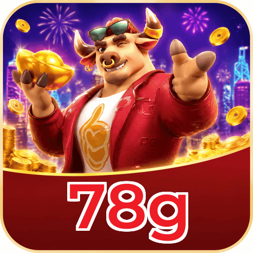 Odds Competitivas 78g