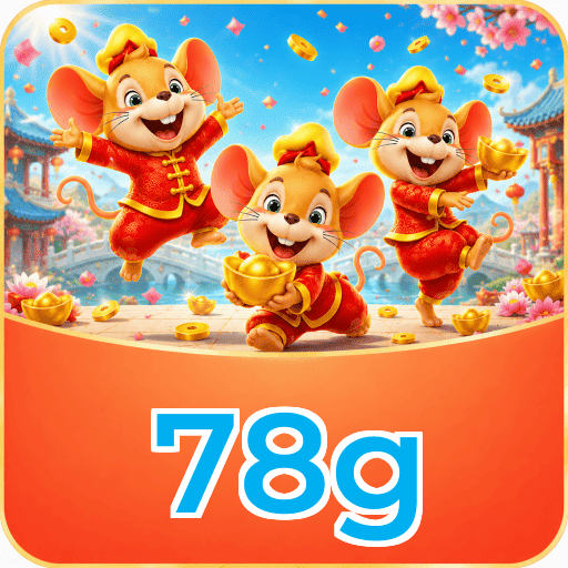 Slots 78g - RTP Alto Certificado