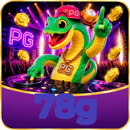 78g Licenciado Curaçao - Segurança SSL 256-bit