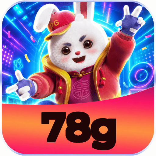 78g Download Oficial