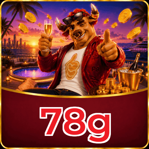 Curaçao Gaming